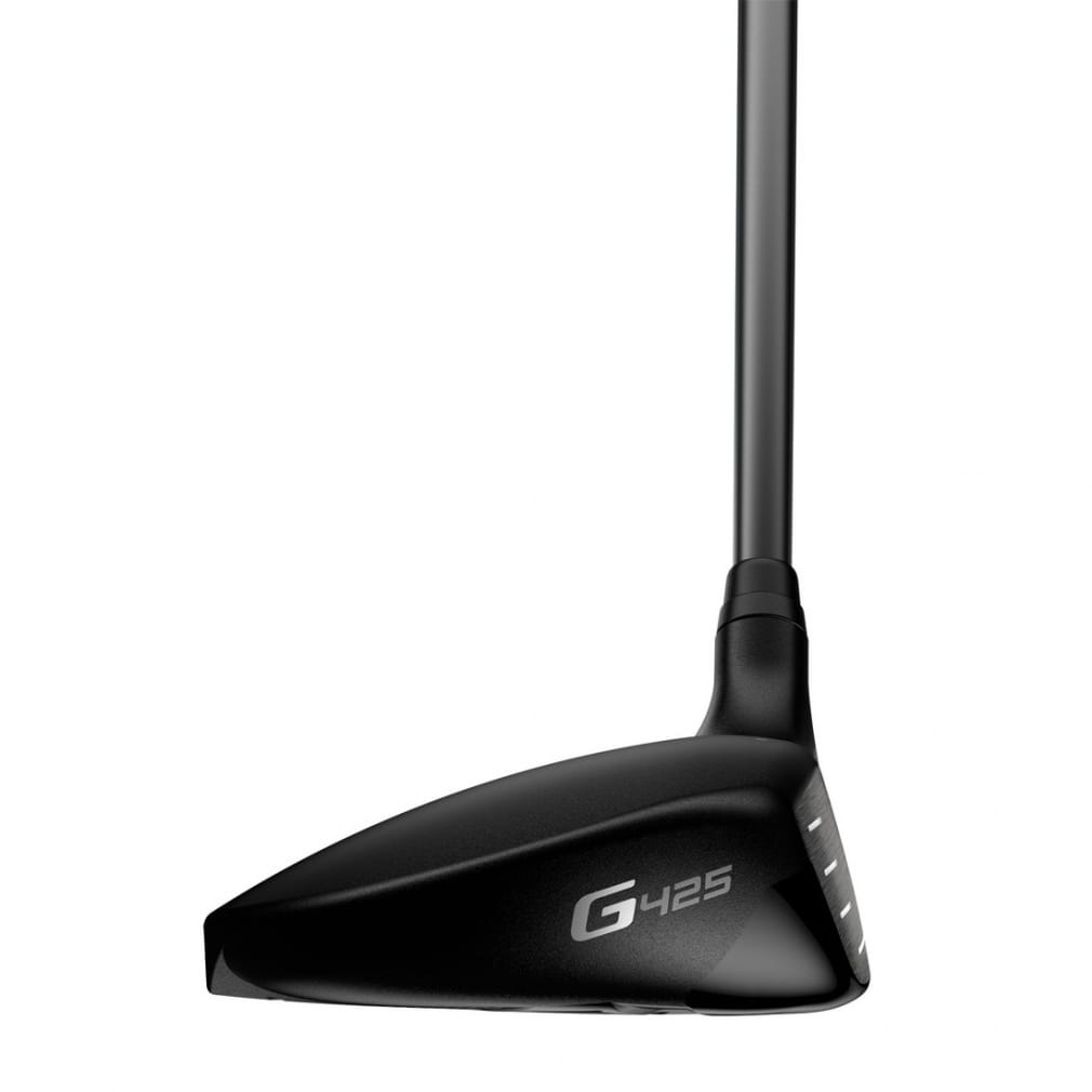 ピン フェアウェイウッド G425 MAX ゴルフ ALTA J CB SLATE 2020年 ...
