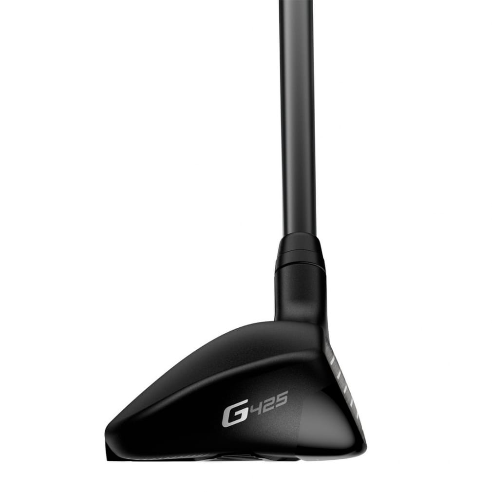 ピン ユーティリティ G425 ゴルフ ALTA J CB SLATE 2020年 メンズ PING ...