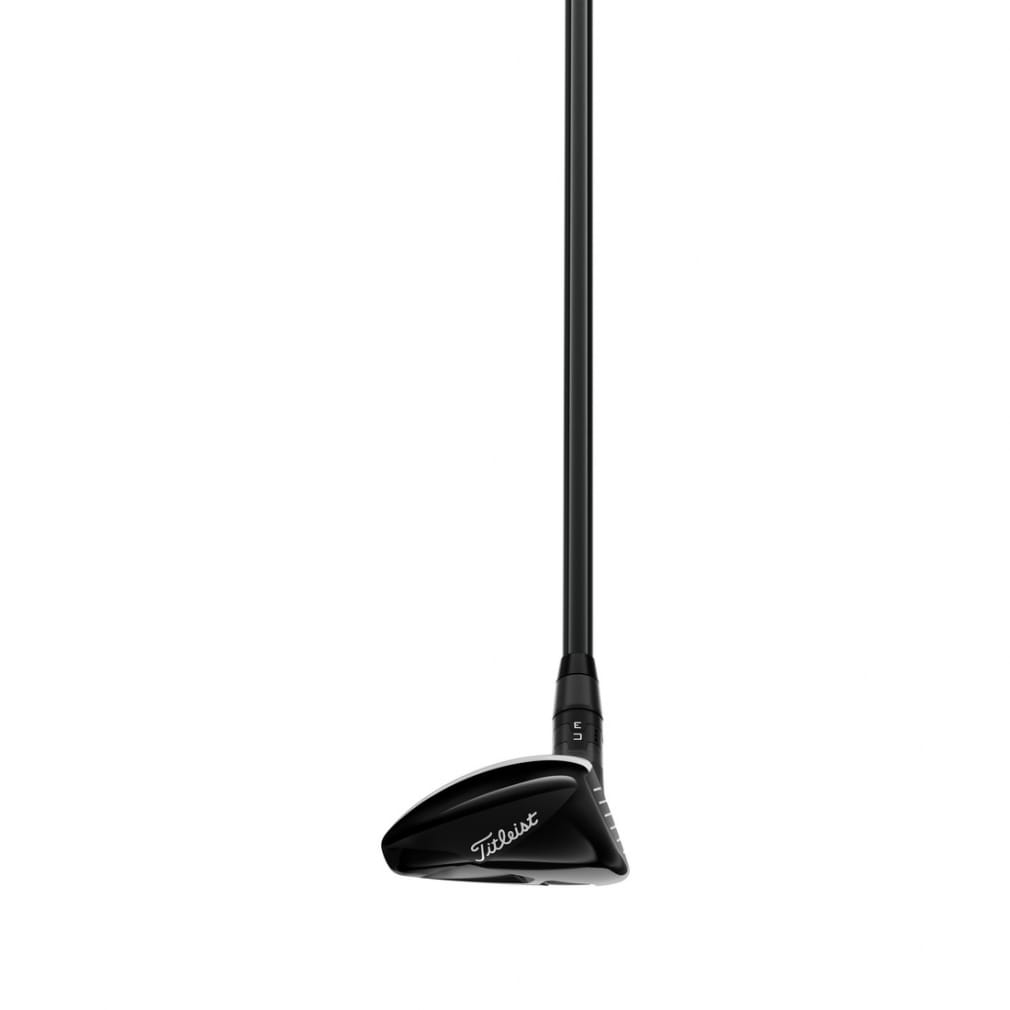 タイトリスト TSR2 HYBRID UT ゴルフ ユーティリティ TENSEI PRO 1K HYBRID 70 S 2023年モデル メンズ  Titleist｜公式通販 アルペングループ オンラインストア