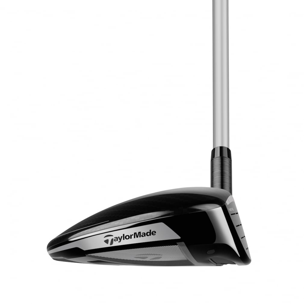 テーラーメイド レディース Qi10 MAX マックス Womens FAIRWAY ゴルフ フェアウェイウッド ELDIO TM40 2024年モデル  TaylorMade｜公式通販 アルペングループ オンラインストア