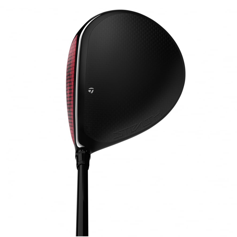 テーラーメイド ステルス STEALTH DR TourAD UB 6 S ゴルフ ドライバー Tour AD UB-6 S 2022年 メンズ  TaylorMade｜公式通販 アルペングループ オンラインストア