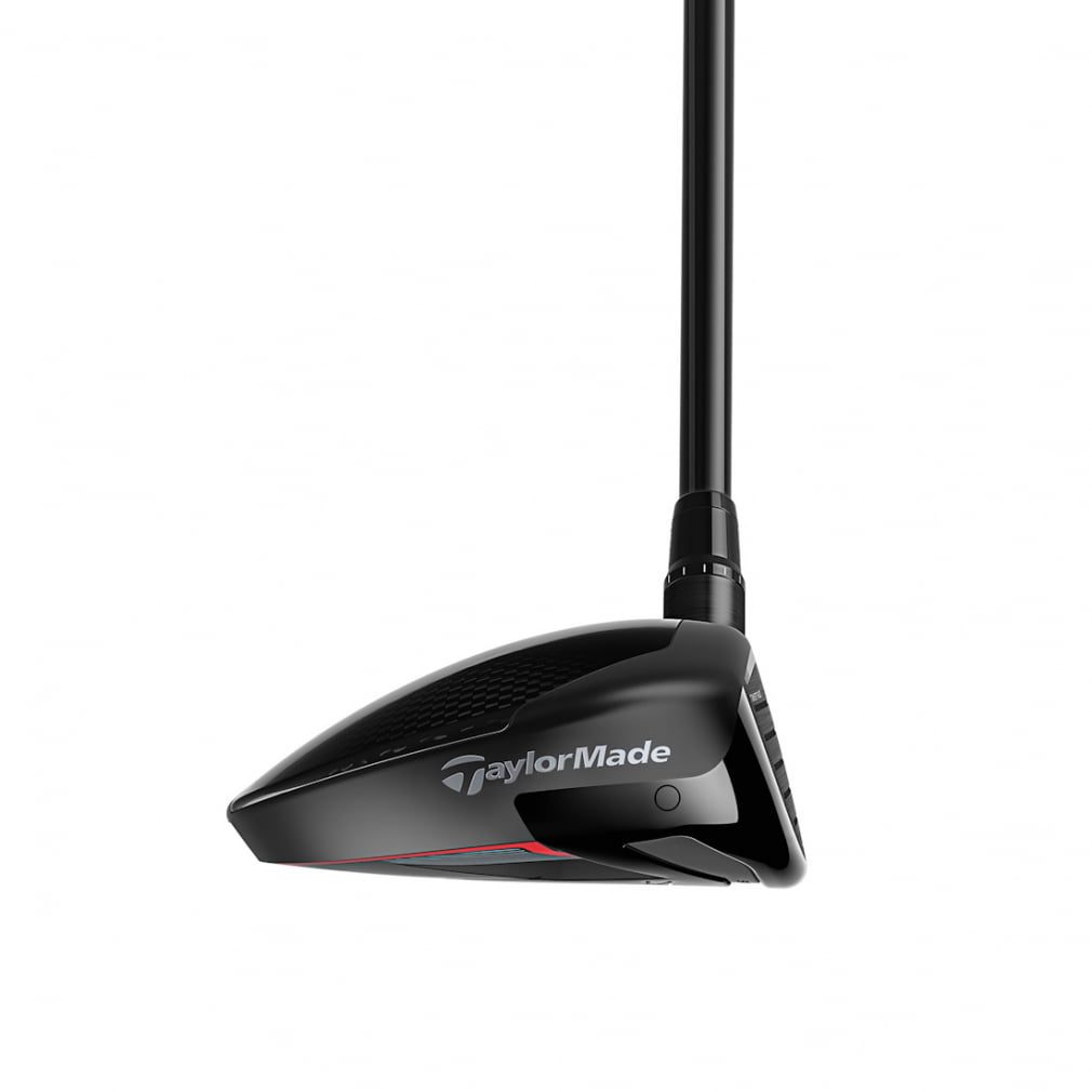 テーラーメイド ステルス２ プラス STEALTH2 PLUS フェアウェイウッド ゴルフ Tour AD CQ-6 S 2023年モデル メンズ  TaylorMade｜公式通販 アルペングループ オンラインストア