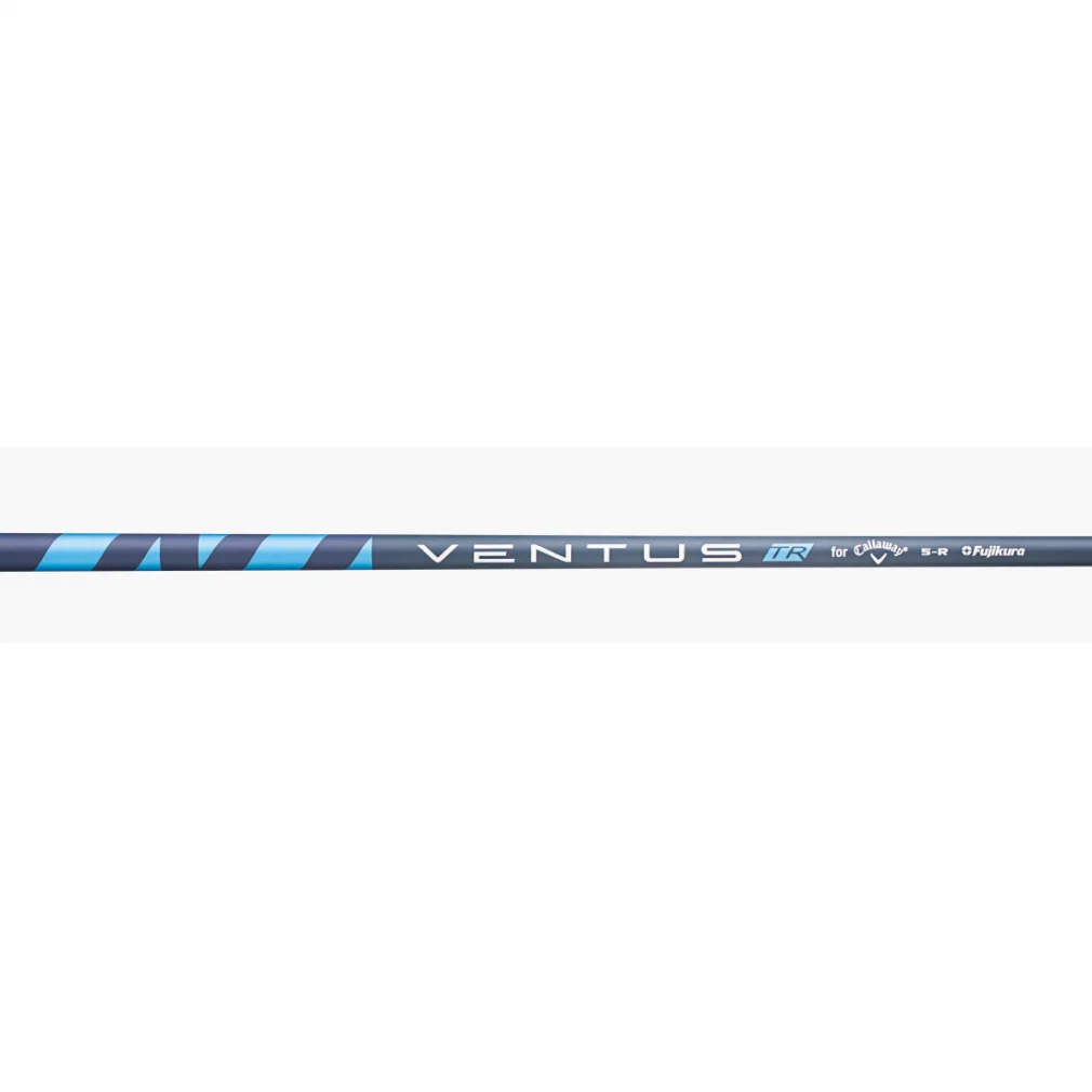 キャロウェイ パラダイム X PARADYM X ゴルフ ドライバー VENTUS TR5 for Callaway 2023年モデル メンズ  Callaway｜公式通販 アルペングループ オンラインストア