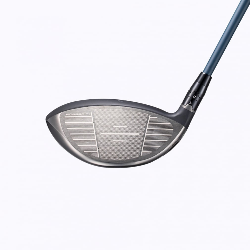 キャロウェイ パラダイム X PARADYM X ゴルフ ドライバー Tour AD CQ-5 S 10.5ﾟ 2023年モデル メンズ  Callaway｜公式通販 アルペングループ オンラインストア