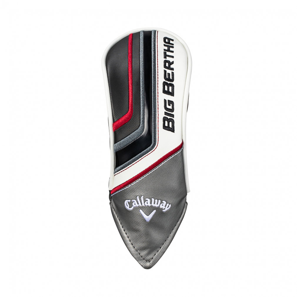 キャロウェイ ビッグ バーサ BIG BERTHA ユーティリティ ゴルフ ユーティリティ SPEEDER NX for 2023年モデル メンズ  Callaway｜公式通販 アルペングループ オンラインストア