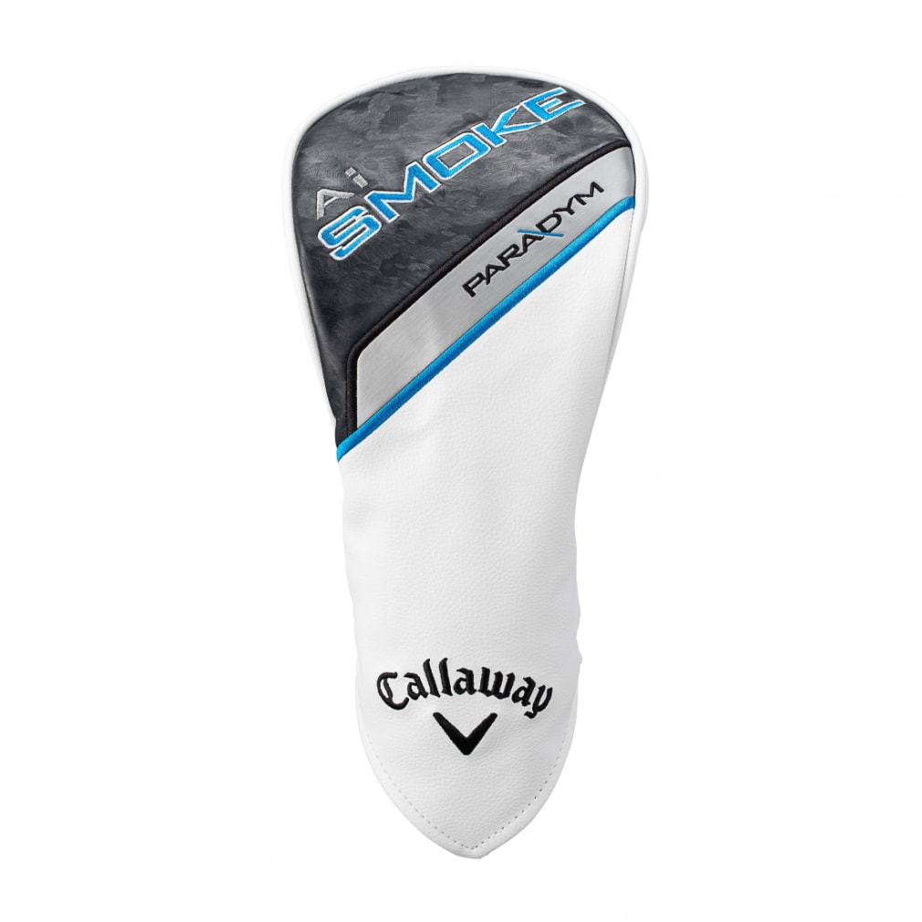 キャロウェイ PARADYM Ai SMOKE MAX ドライバー ゴルフ TENSEI 50 for 2024年モデル メンズ Callaway｜公式通販  アルペングループ オンラインストア