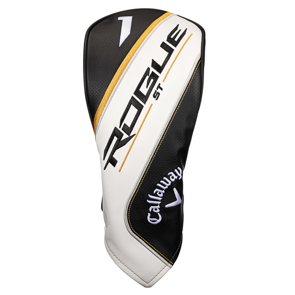 キャロウェイ ローグ ROGUE ST Max FAST Driver ゴルフ ドライバー Speeder NX 40 2022年 メンズ Callaway