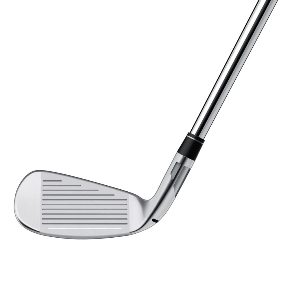 テーラーメイド STEALTH HD ステルスHD ゴルフ 単品アイアン KBS MAX MT80 JP S 2023年モデル メンズ  TaylorMade｜公式通販 アルペングループ オンラインストア