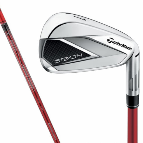 テーラーメイド TaylorMade ゴルフクラブ フェアウェイウッド