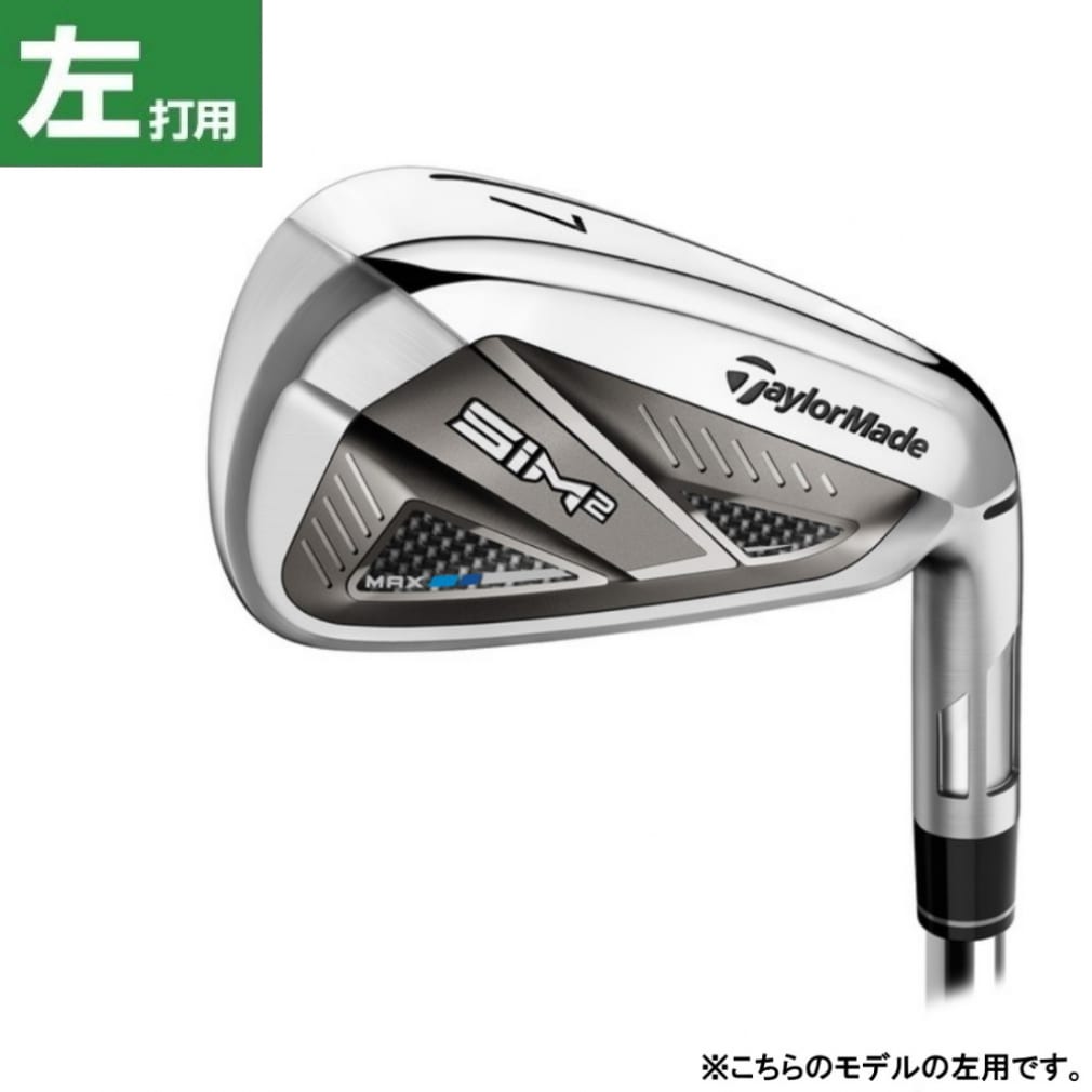 誠実】 ☆新品☆送料無料☆ カスタムグリップ 新モデル 右利き用 パター 4 Tyne 2021 Ping ピン - PING -  semanadalinguaalema.com.br