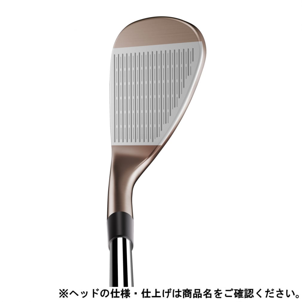 テーラーメイド/HI-TOE 3 ウェッジ SB ロフト54度バウンス10度 Dynamic Gold S200/./.