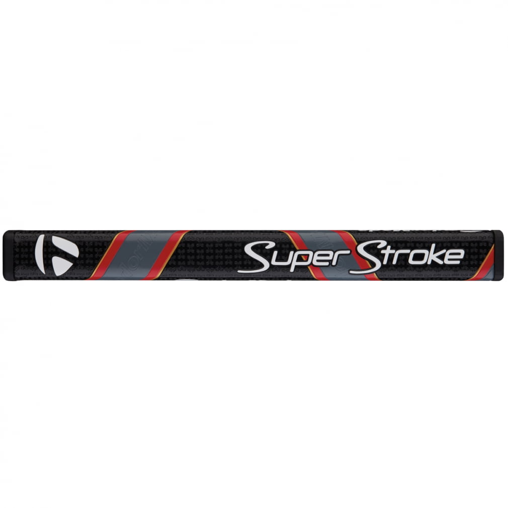 テーラーメイド ゴルフ スパイダー GT スプリットバック シングルベント パター STEEL SHAFT 売り出し - ゴルフ