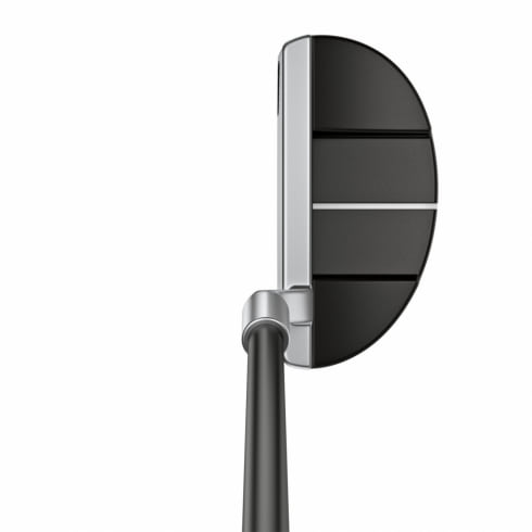 ピン 2023 シェイ ゴルフ パター 2022年モデル メンズ PING｜公式通販