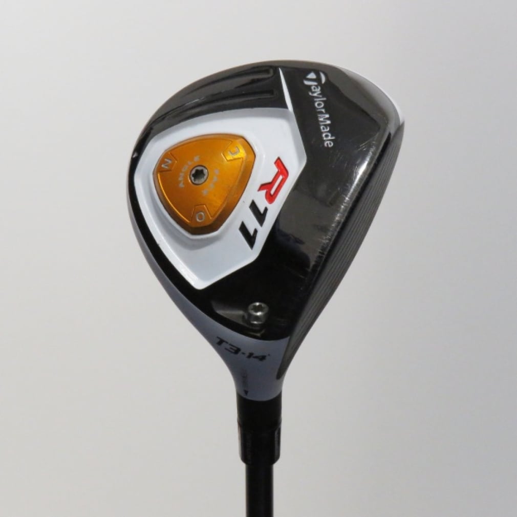 TaylorMade - 希少！TourAD DI-6SR 最新テーラーメイド 1W ドライバー