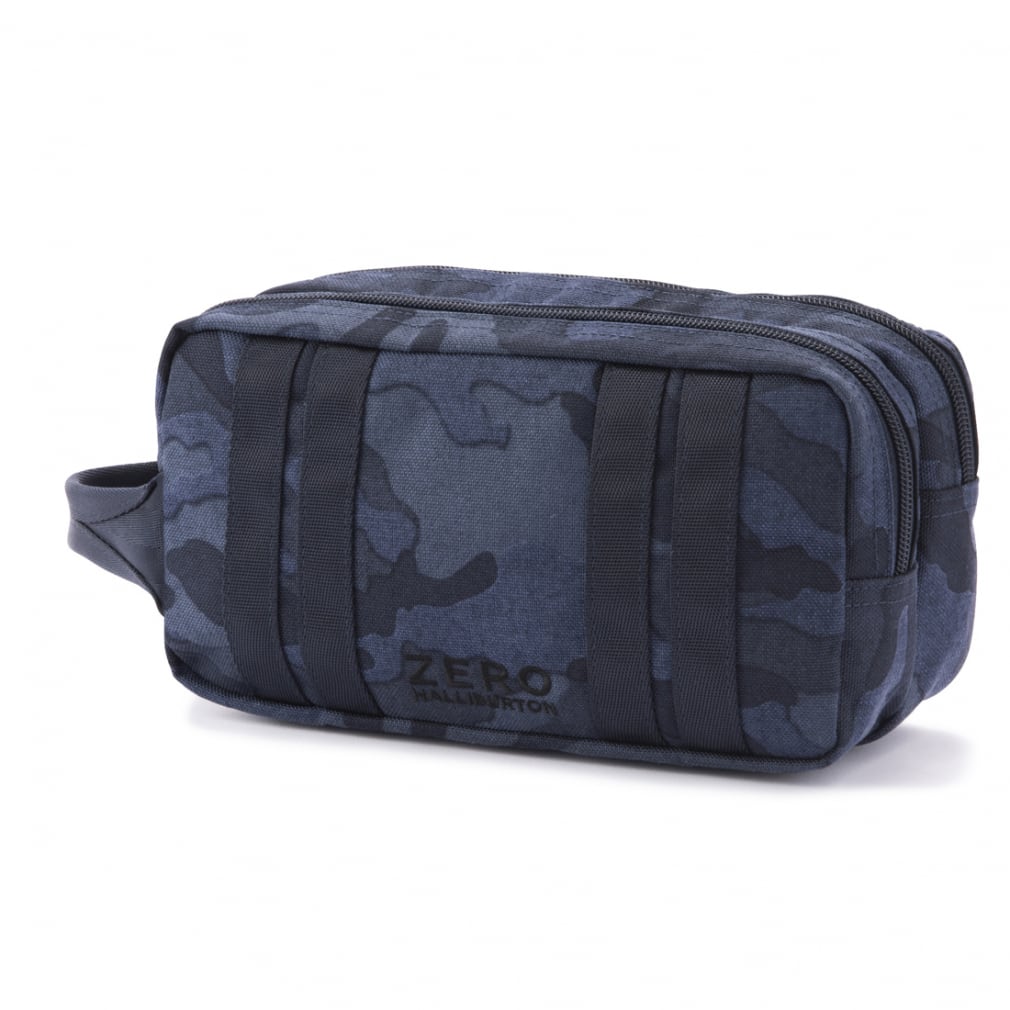 CORDURA Series | Cart POUCH ZHG-B1 | 82005