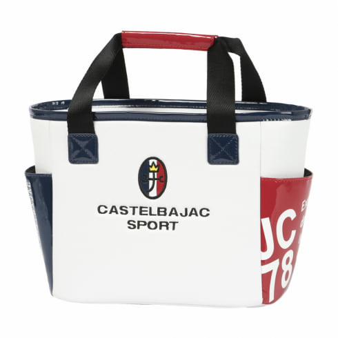 カステルバジャック(CASTELBAJAC) その他のバッグ | 通販・人気