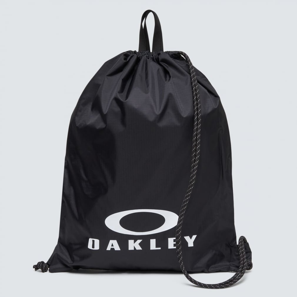 オークリー ESSENTIAL CODE PACK (FOS901422) ゴルフ バッグ : ブラック OAKLEY