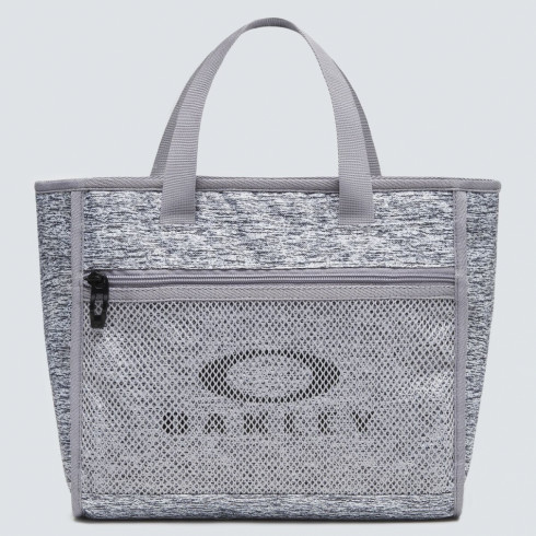 オークリー OAKLEY Oakley Small Tote 17.0 Fw トートバッグ ゴルフ