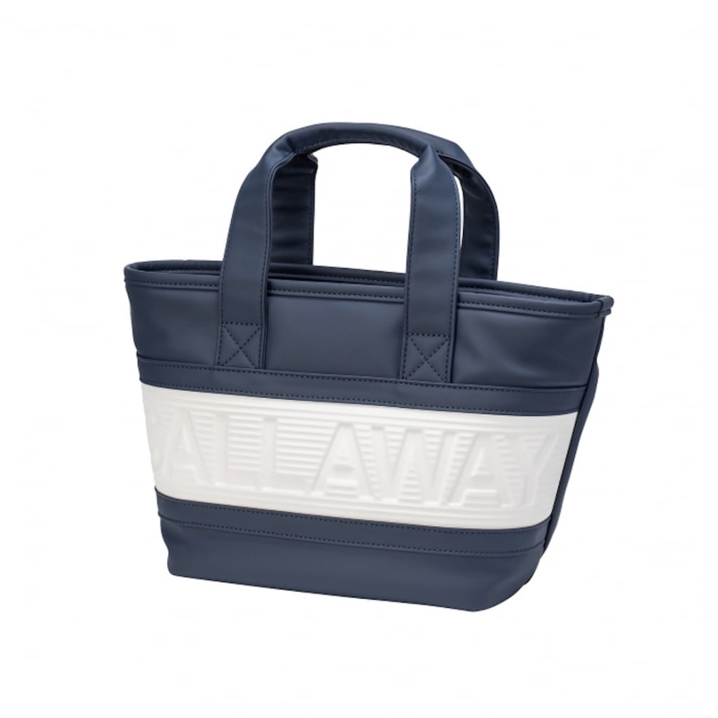 キャロウェイ Force Round Tote 24 JM (7193116608) ゴルフ ポーチ