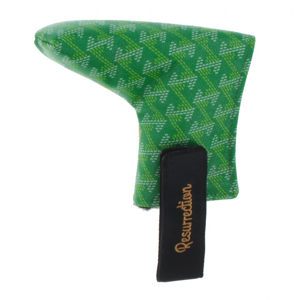 レザレクション パターカバー Putter Cover (PING) No.2 (0316233304 