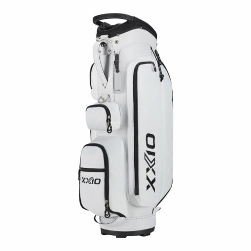 XXIO（ゼクシオ）ゴルフバッグ・ケース｜公式通販 アルペングループ 