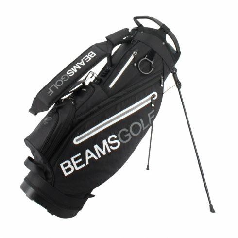 ビームス(BEAMS) ゴルフ バッグ | 通販・人気ランキング - 価格.com