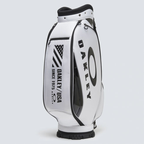 オークリー GOLF BAG 17.0 FW (FOS901534) メンズ ゴルフ