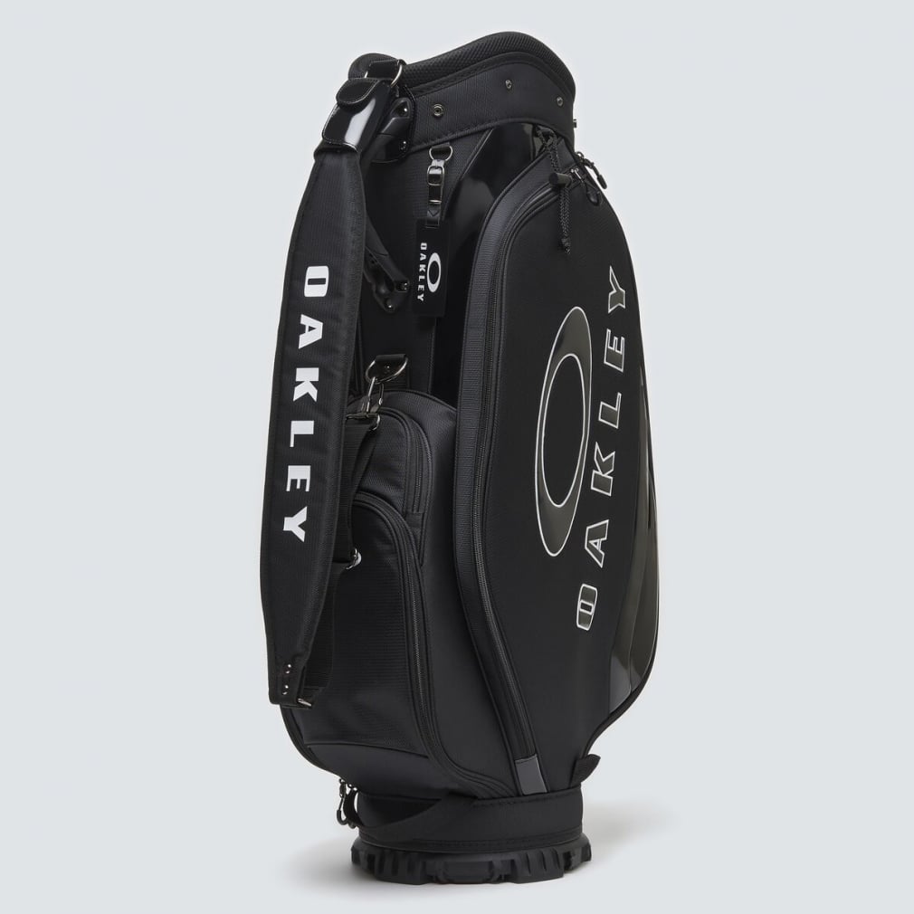 オークリー GOLF BAG 17.0 FW (FOS901534) メンズ ゴルフ キャディ