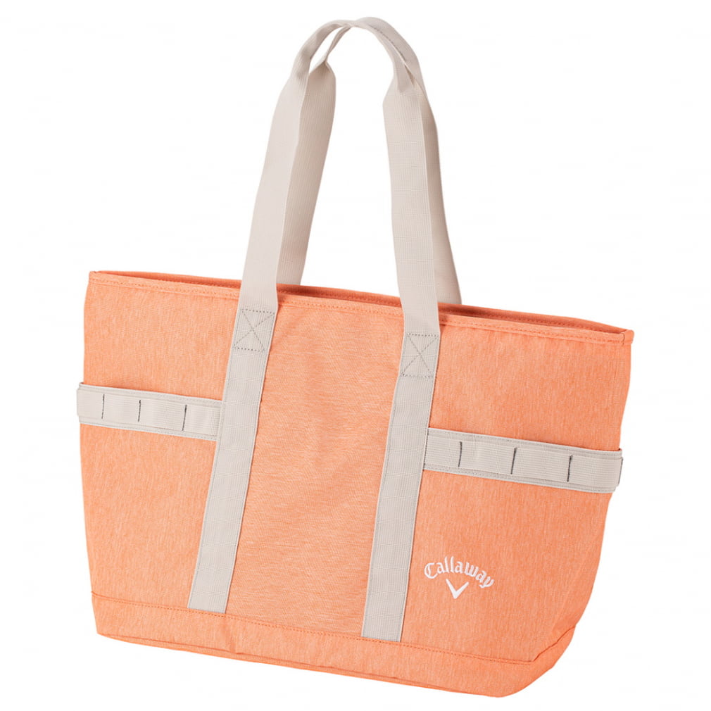 キャロウェイ Urban Tote 23 JM トート バッグ (4518864138) ゴルフ