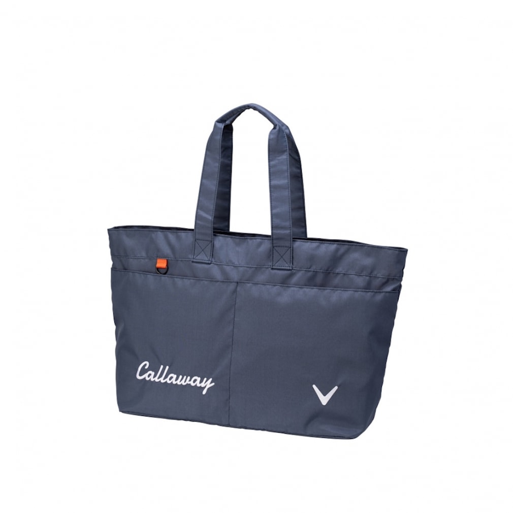 キャロウェイ Advance Tote 24 JM (7193115366) ゴルフ ボストンバッグ Callaway