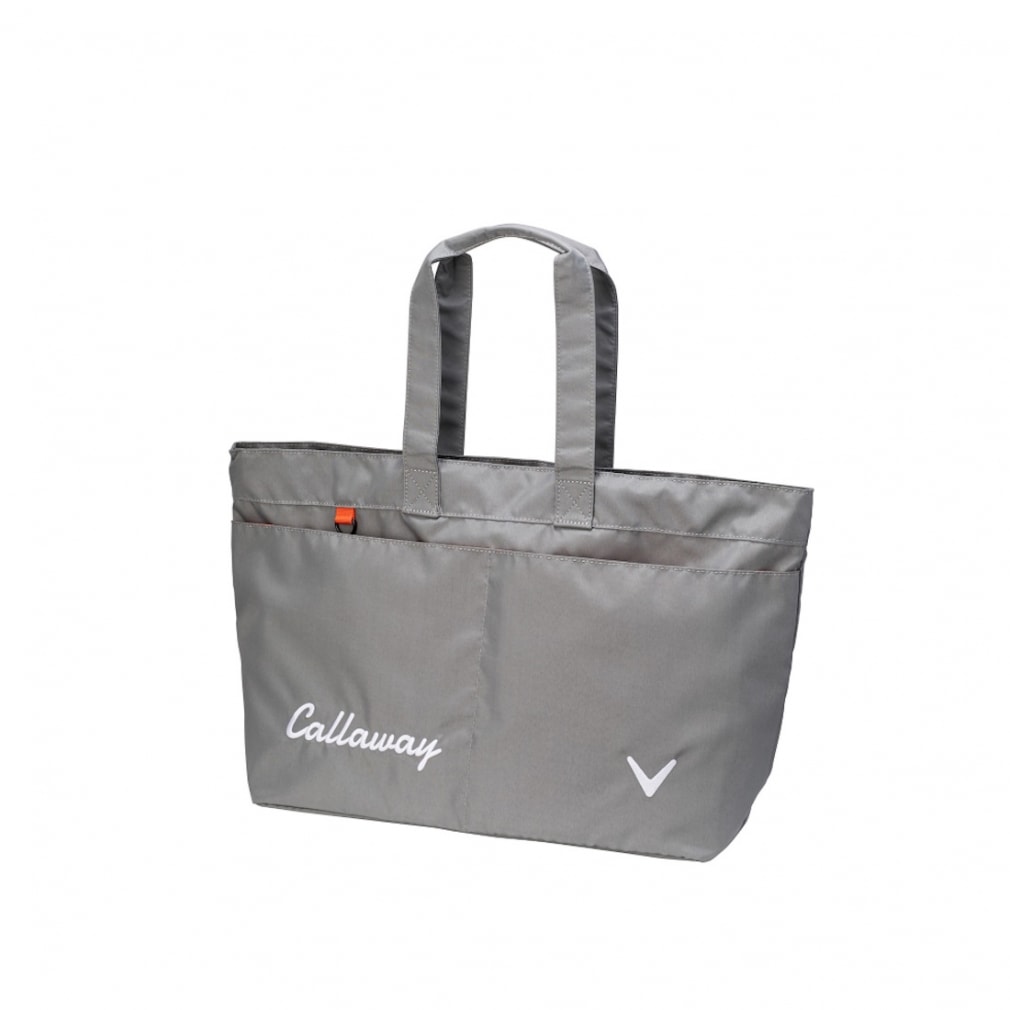 キャロウェイ Advance Tote 24 JM (7193115366) ゴルフ ボストンバッグ Callaway