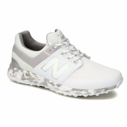 ニューバランス ゴルフ ウェア メンズ - 靴・シューズの人気商品・通販 