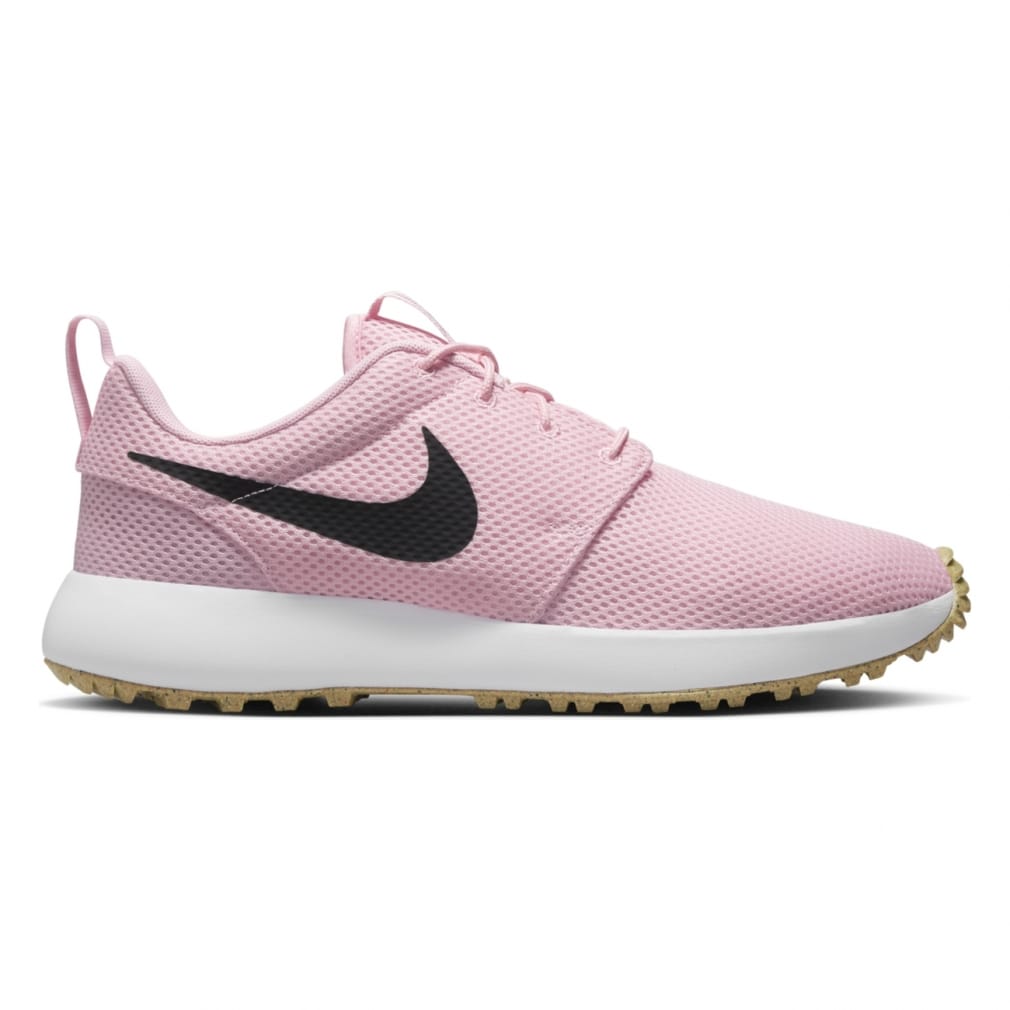 ナイキ ゴルフシューズ ナイキ ローシ ROSHE G NN (DV1202601) メンズ ...