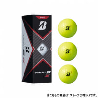 Bridgestone Golf ブリヂストンゴルフ ゴルフボール 公式通販 アルペングループ オンラインストア