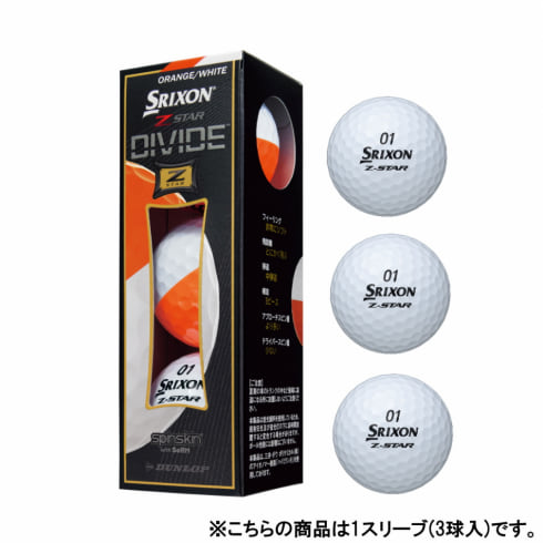 ゴルフ用品 z-star srixonの人気商品・通販・価格比較 - 価格.com