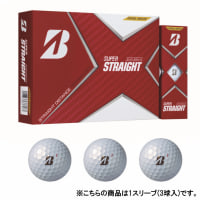 Bridgestone Golf ブリヂストンゴルフ ゴルフボール 公式通販 アルペングループ オンラインストア