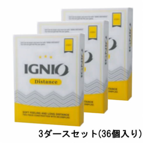 ゴルフ用品 イグニオ ゴルフボールの人気商品 通販 価格比較 価格 Com