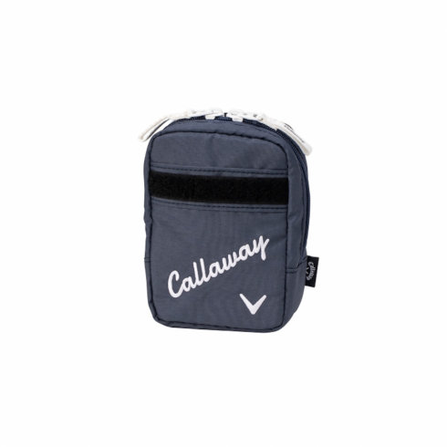 キャロウェイ Advance UT Case 24 JM (7193117100) ゴルフ ラウンド小物 Callaway