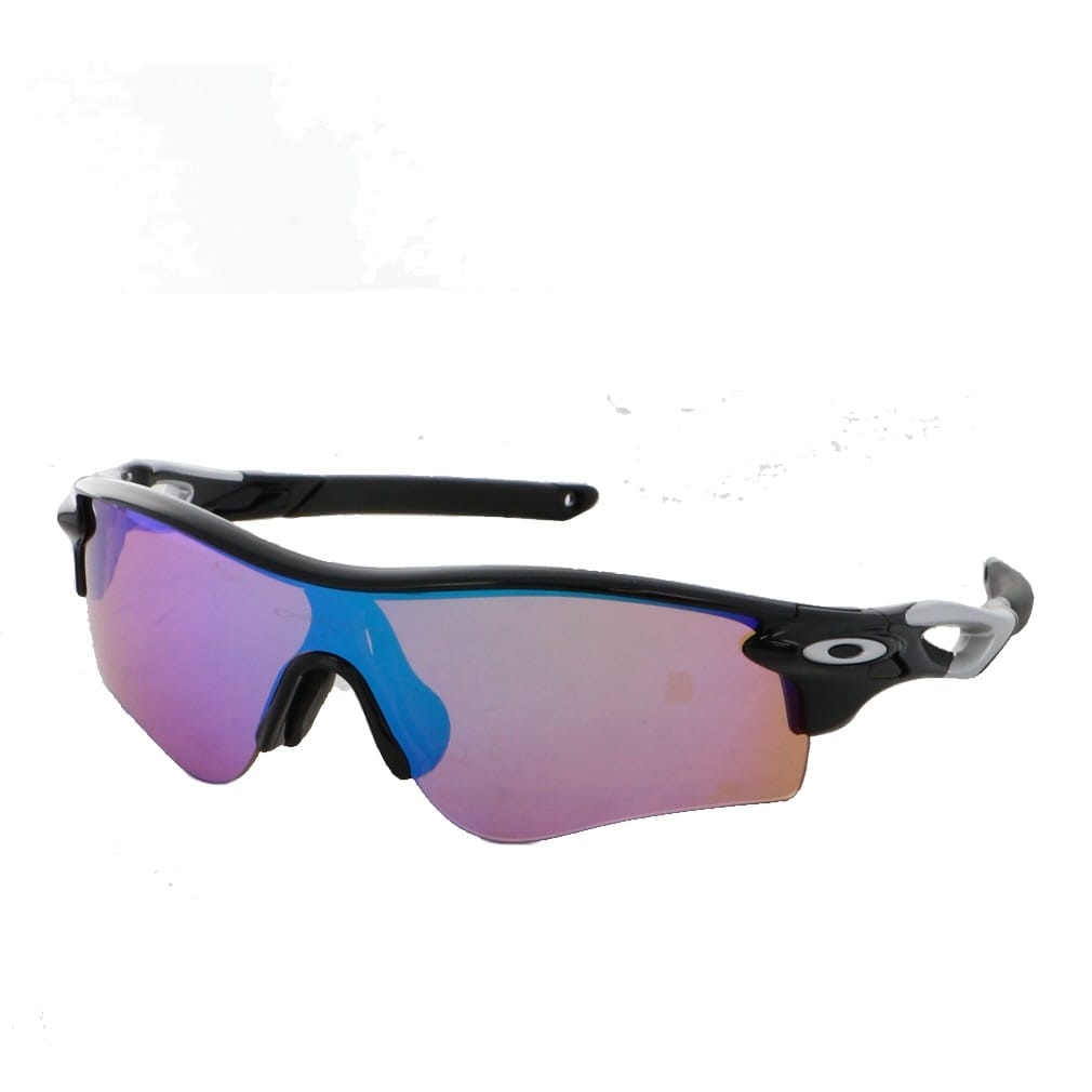 アウトレット新品 OAKLEY オークリー RADARLOCK 限定モデル , JAPAN HOLIDAY COLLECTION