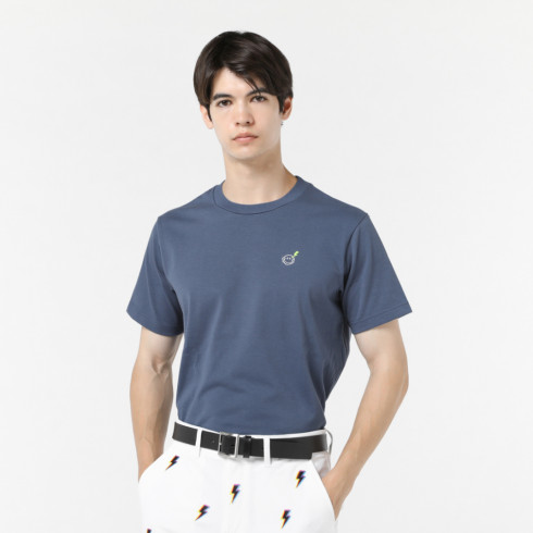 ゴルフウェア パーリーゲイツ Tシャツの人気商品・通販・価格比較 ...