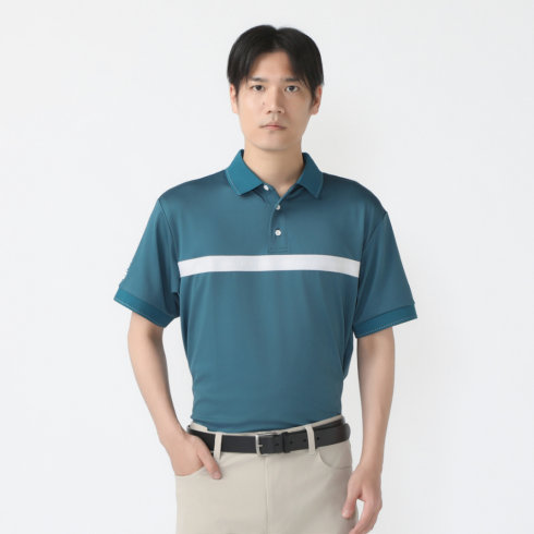 ブリーフィング ゴルフ 半袖シャツの人気商品・通販・価格比較 - 価格.com