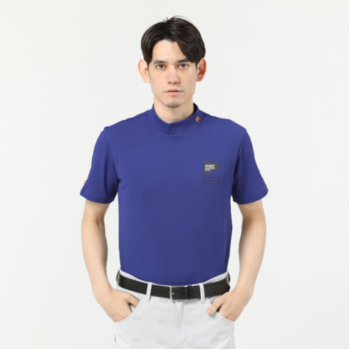 パーリーゲイツ メンズ ゴルフウェア シャツの人気商品・通販・価格 ...