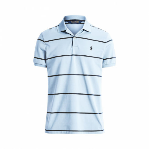 メンズ ラルフローレン ポロシャツ ゴルフウェアの人気商品・通販 