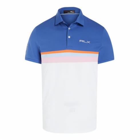 白 ポロ シャツ メンズ - ゴルフウェアの人気商品・通販・価格比較 