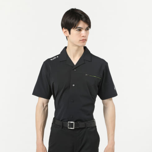 ルコック ゴルフウェア メンズ 半袖の人気商品・通販・価格比較 - 価格.com