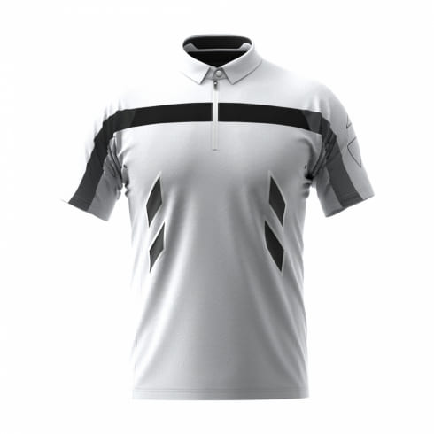 テーラーメイド ゴルフウェア メンズ - ゴルフウェアの人気商品・通販 