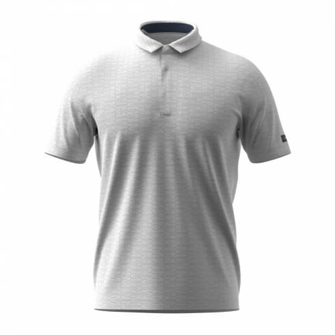 テーラーメイド ゴルフウェア シャツ - ゴルフウェアの人気商品・通販 