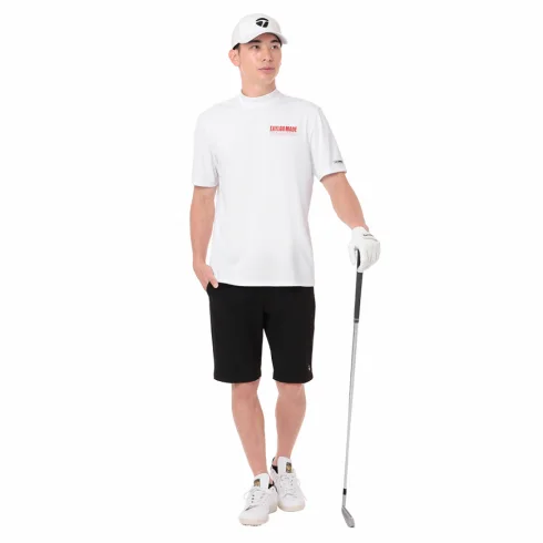 テーラーメイド ゴルフウェア シャツの人気商品・通販・価格比較 - 価格.com