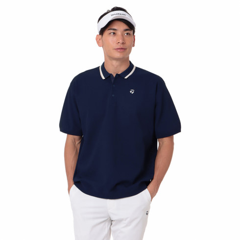 テーラーメイド ゴルフウェア シャツの人気商品・通販・価格比較