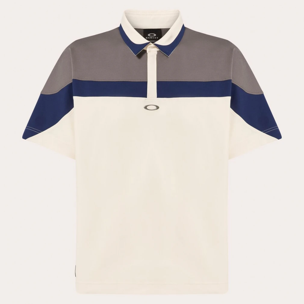 オークリー ゴルフウェア 半袖シャツ 春 夏 ICON SHAPE SHIRT (FOA406433) メンズ OAKLEY｜公式通販  アルペングループ オンラインストア